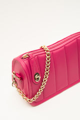 Maiden™ Premium Handbag - Fuchsia