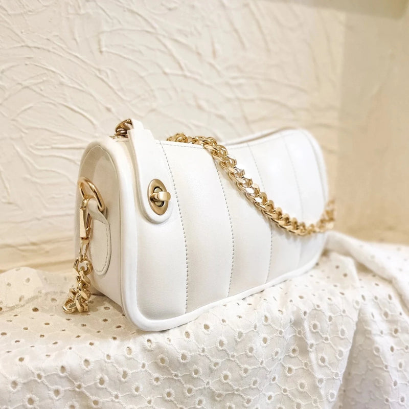 Miaiden vintage cosmetic bag new arrivals