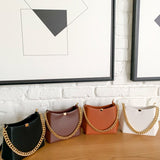 Stella Handbags Audrey & Eloise