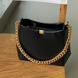 Stella Black Handbags Audrey & Eloise